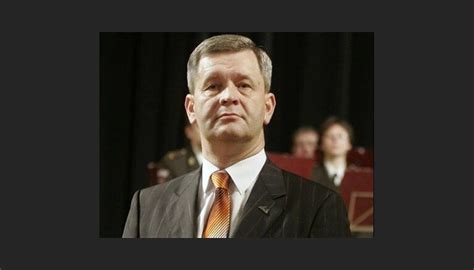 delfi ziņas
